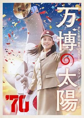 国产精品亚洲一区二区三区久久
